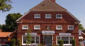 Hotel Schatthaus - Image 3