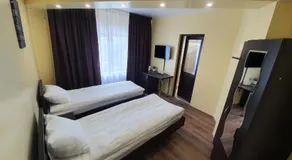 PENSIUNEA ADA - Image 2