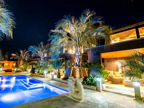 Sunrise Villa Oarai - Image 2