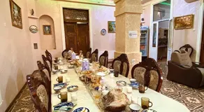 Hotel Rahmon - Image 4