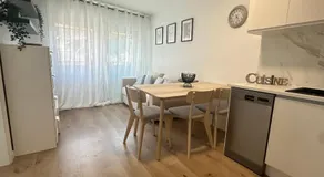 Beach apartment IV Coeur de Plage - Image 3
