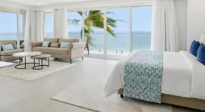 Bamburi Beach Hotel - Image 2