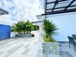 Kinta River Town Suites By IWH - Image 5