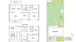 Bush Beach Hideaway Pet Friendly , Wifi Accom Holidays - Image 5