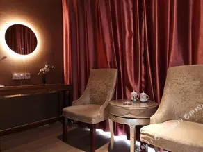 Tang Dynasty Business Hotel (Cangzhou Central Hospital No.2 Middle School Branch) - Image 2