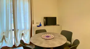 Residenza Bella - Image 3