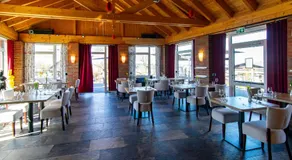 Wirtshaus Feininger Hof - Image 2