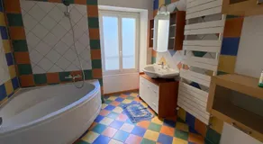Gîte de la tour de Paradis - Image 2
