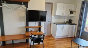 Bjugn Hotell - Image 4