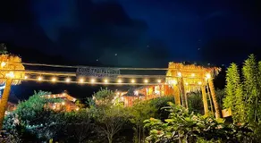 Pu Luong Cuisine Garden Homestay - Image 4
