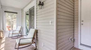 Upscale Home near Blossom, CVNP, Ski Resorts - Image 4