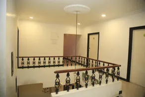 Hotel B Coral - Image 5