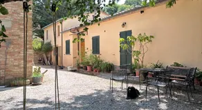 agriturismo san biagio - Image 5