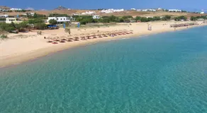 Nissiotiko Hotel - Image 5