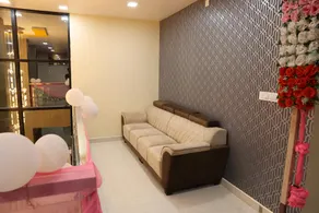 Sunshine International Boarding & Lodging - Image 4
