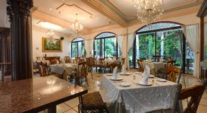 Gran Hotel Firenze - Image 3