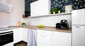 Apartamenty KDN - Image 5