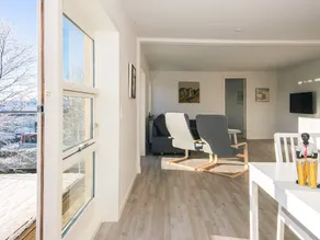 5 star holiday home in Give - Image 4