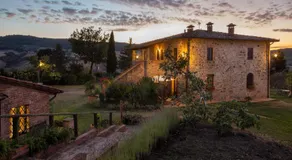 Agriturismo San Gallo - Image 3