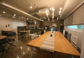 Wons Ville Myeongdong Hotel - Image 5