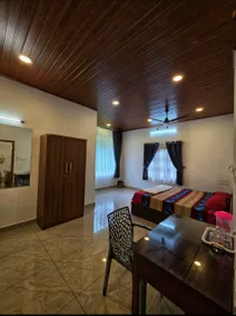 Pine ridge homestay kuttikanam - Image 2