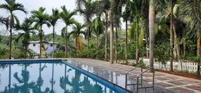 Pintos Farm Stay Ac Chalet - Image 1