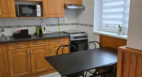 Pálma apartman - Image 2