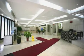 Benikea hotel - Image 5