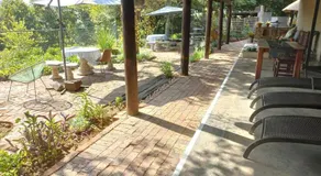 Riverview Spa Bed and Breakfast - Image 3