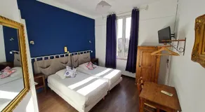Hôtel Constantin, Arles - Image 2
