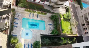 Apartamento Duplex Place Vendome! Moema, 55 m2, Conforto e Luxo! - Image 3
