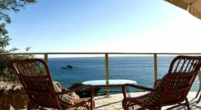 Vicky's Panoramic View Apartments - Image 5