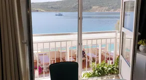 Aparthotel Marina - Image 3