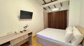 The Dimora Residence - Image 3