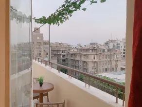 Joy Apartments - Image 4
