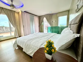 YK Sweet home sungai petani 1 @ 16 people above - Image 2