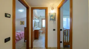 Casa sulla via di Francesco - Image 3