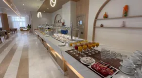 Jewel Alfustat Hotel - Image 3