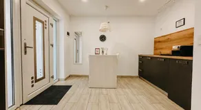 Marcos Apartments Victoriei - self check-in - Image 3