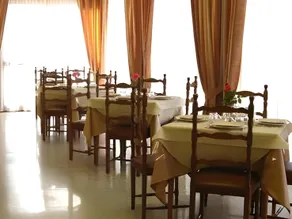 Hotel Etruria - Image 3