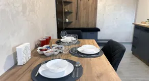 New! Park Lane Bansko Residences - Image 5