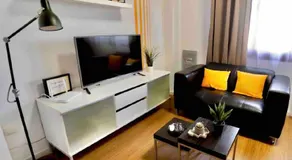 Precioso estudio con parking - Image 2