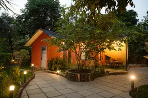 cascara coffee cottages - Image 2