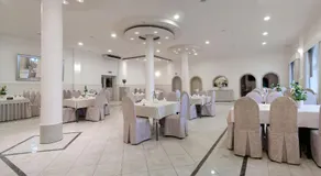 Hotel Spa Rusałka - Image 4