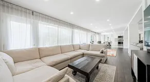 Licensed-8 Acre Estate, Trail & Stream with 3 Beds - Image 3