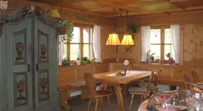 Gästehaus Nigg - Image 3