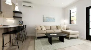 Hamilton Place Dunecrest Building 10BR Near Downtown Trails - Image 2