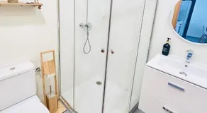 Apartment Rosario in Malaga center - Image 2