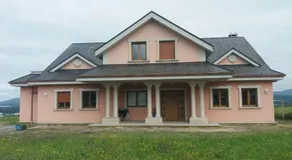Casa Aida - Image 5