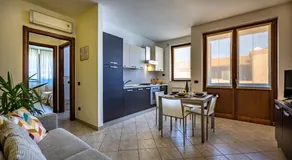 Casa Vacanze Arianna - Image 2